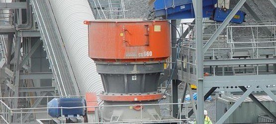 1574046068191886.jpg cs660-cone-crusher-555px--306798287-rszww880mh250-90.jpg