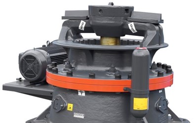 1574046444624720.jpg cs-cone-crusher-general-550px-201884939-rszww880mh250-90.jpg