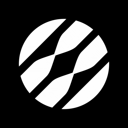 1696848356271156.gif 640 (1).gif