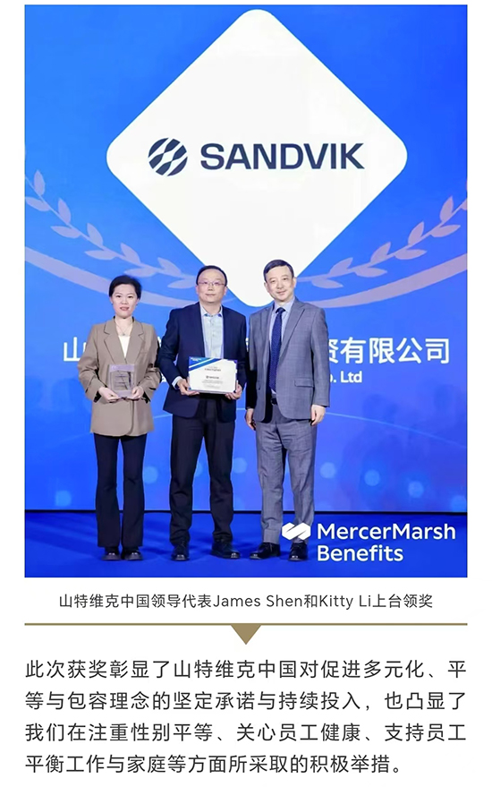 1744335956797330.jpg 3.jpg