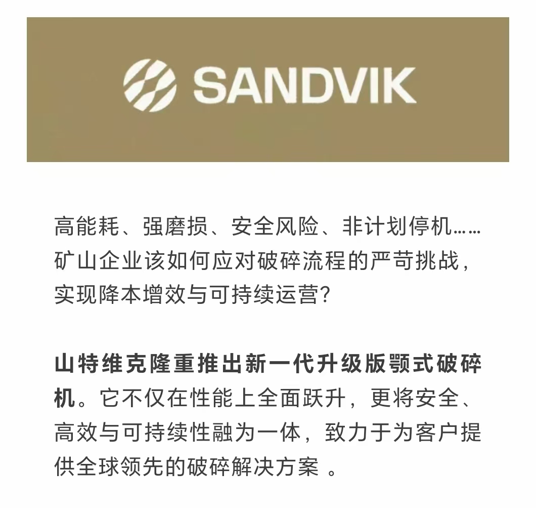 1756454915735998.jpg a1.jpg